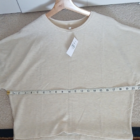 Lou & Grey Tee - Picture 5 of 8